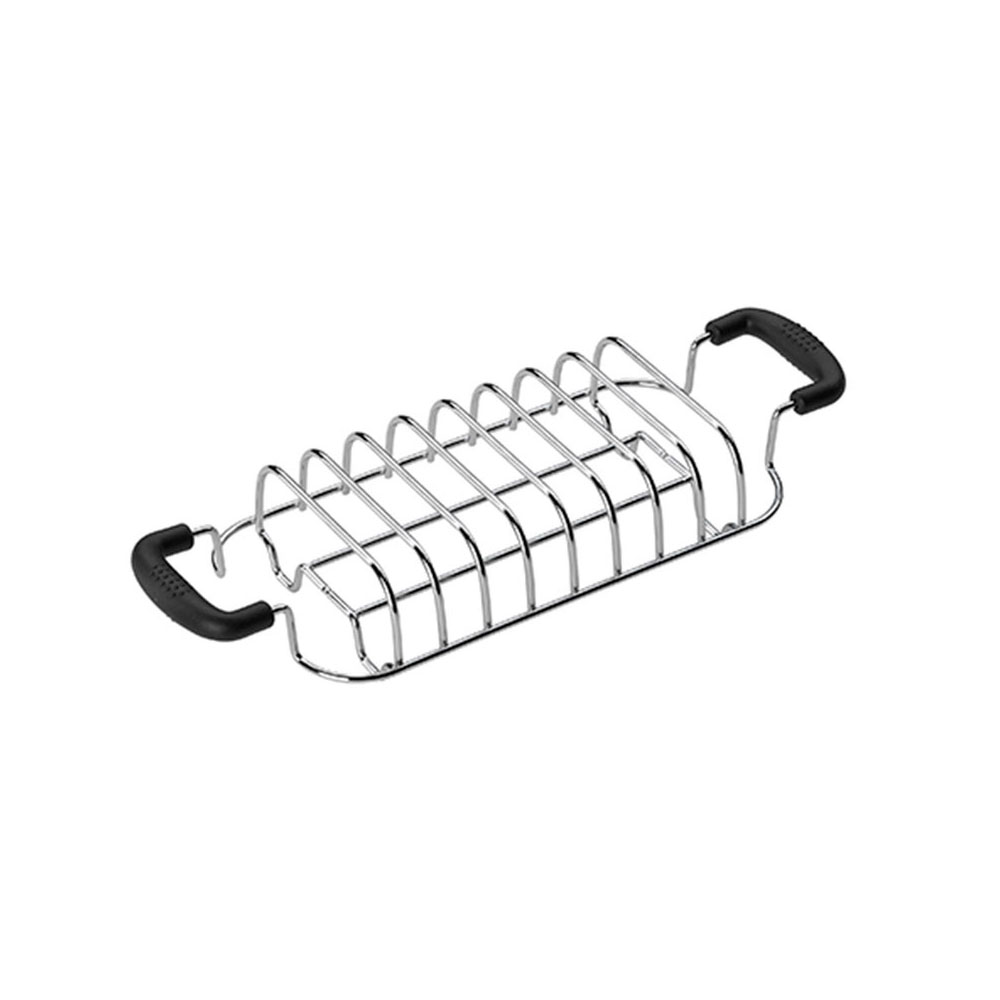 Brödvärmare Smeg TSBW01 Till Brödrost