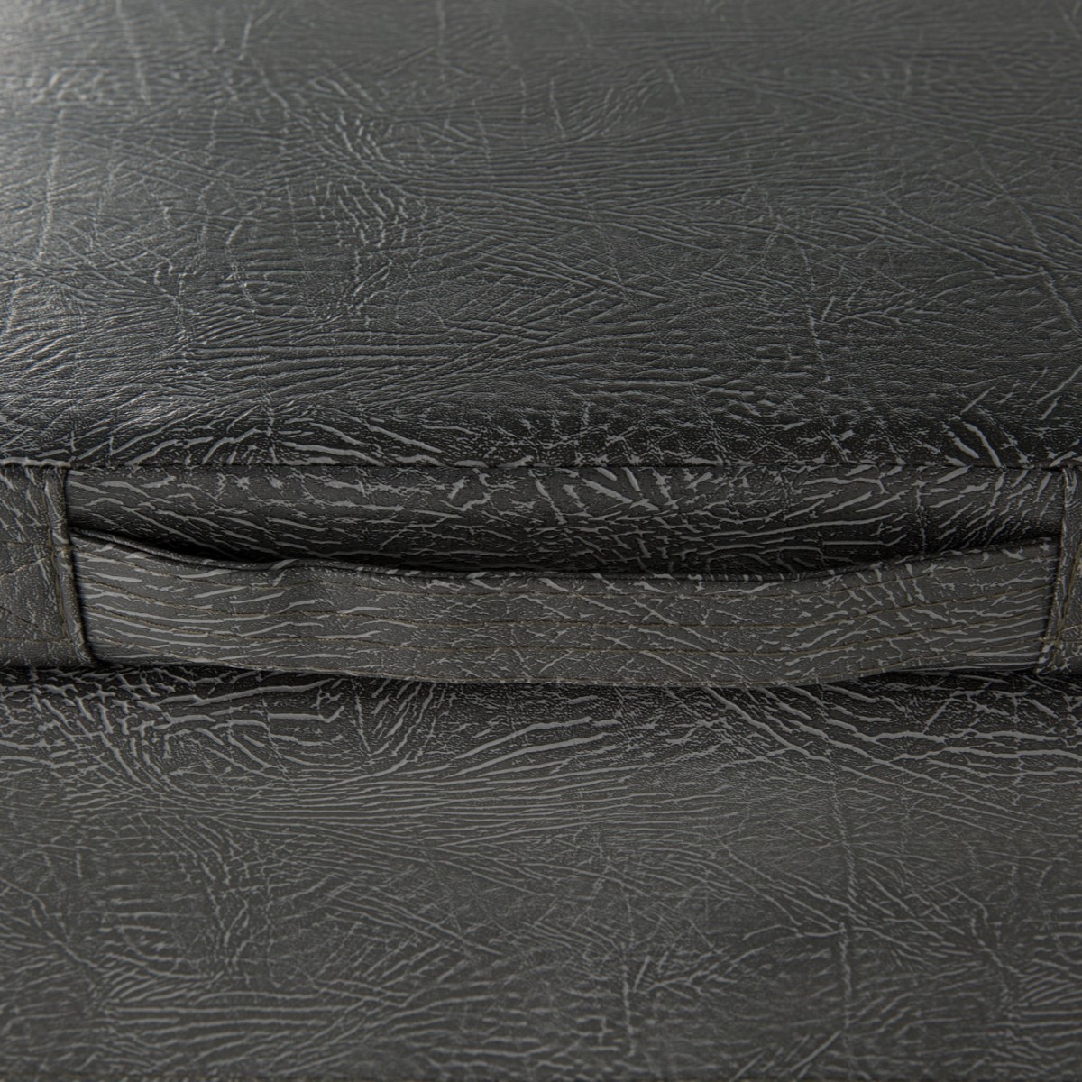 Spabadslock Landskap Viti