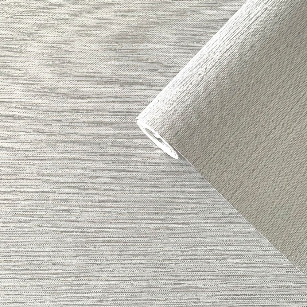 Tapet Galerie Wallcoverings Boutique F-SR7002