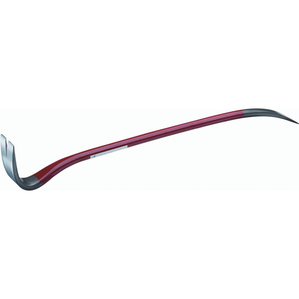 Stålbräckjärn Hultafors Pro Tors