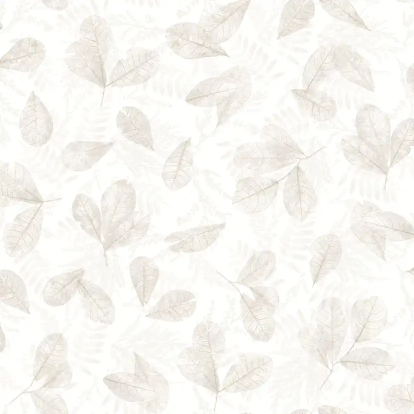Tapet Galerie Wallcoverings Evergreen 7300