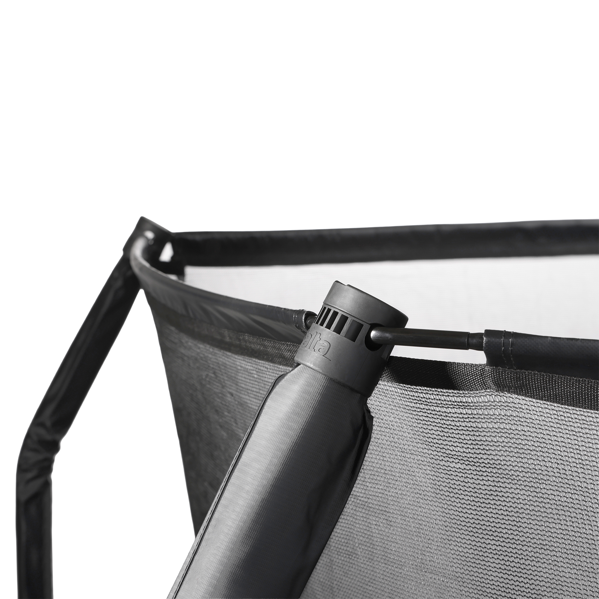 Studsmatta Salta Premium Back Pro 460 x 280 cm