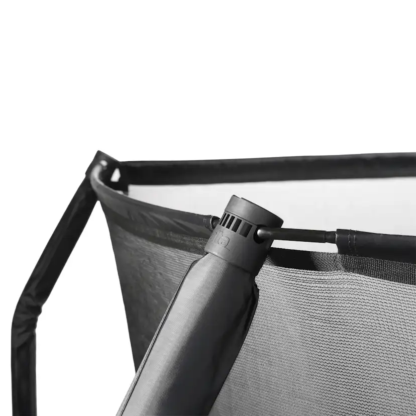 Studsmatta Salta Premium Back Pro 460 x 280 cm
