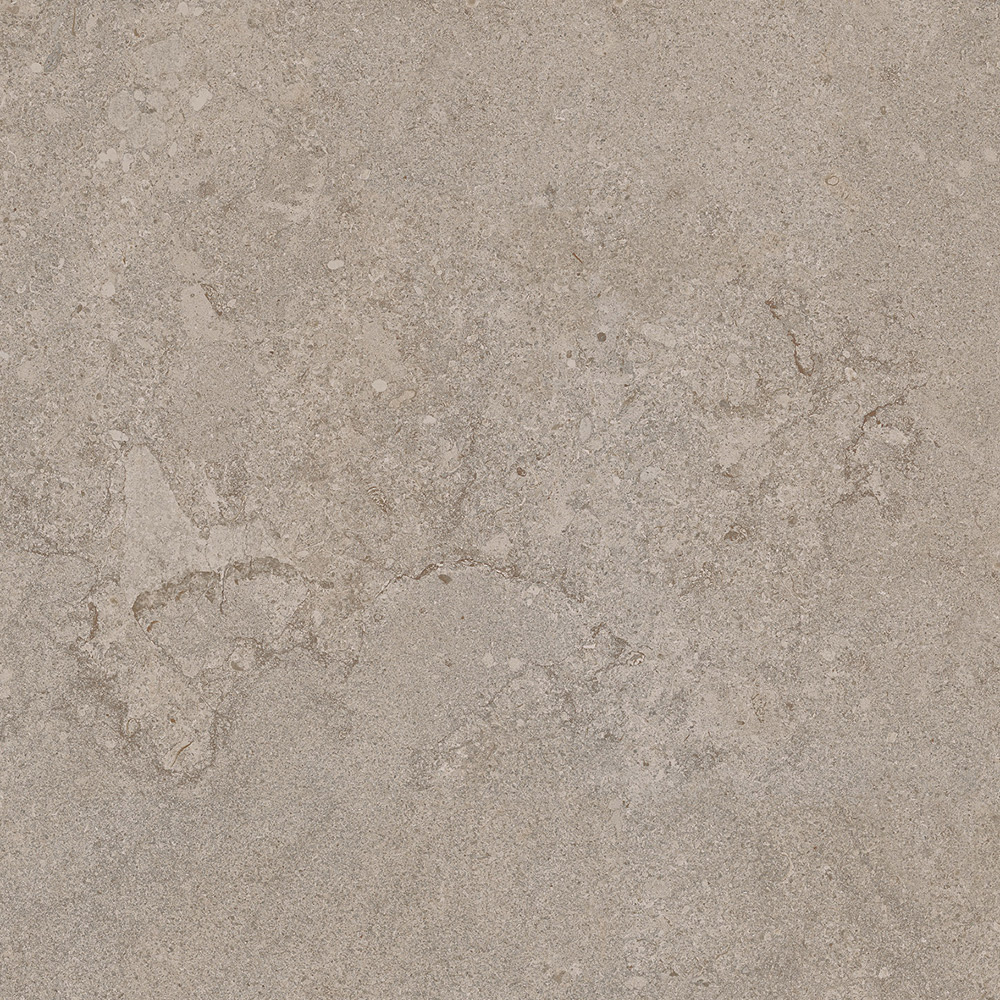 Klinker Konradssons Chalon Kaki 10x10 cm