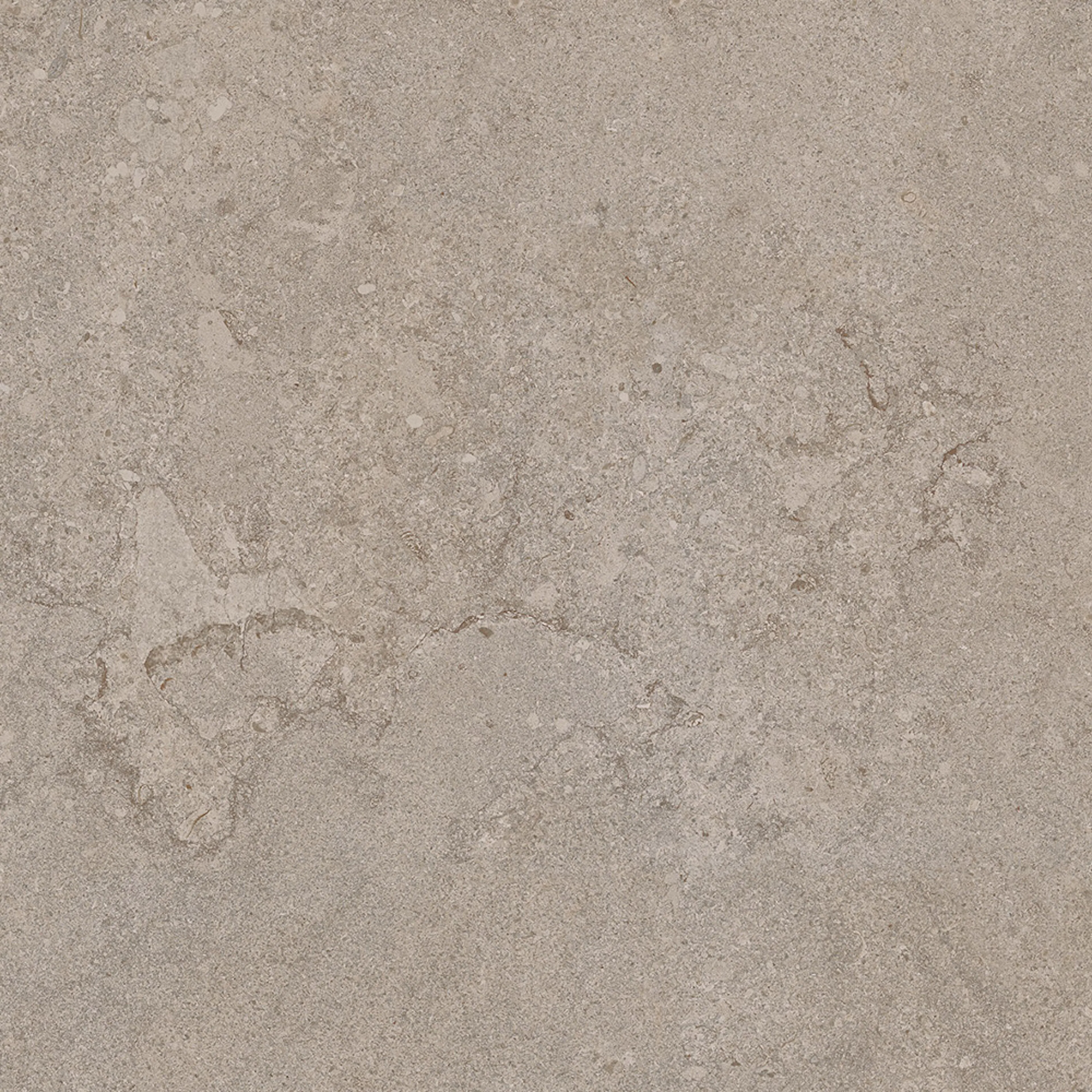 Klinker Konradssons Chalon Kaki 10x10 cm