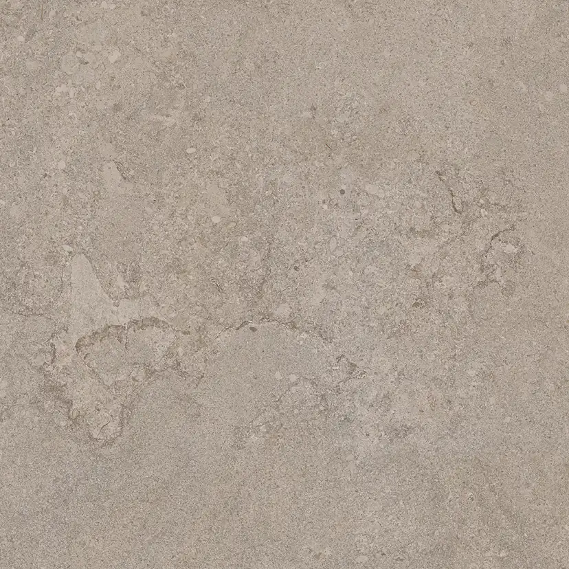 Klinker Konradssons Chalon Kaki 10x10 cm