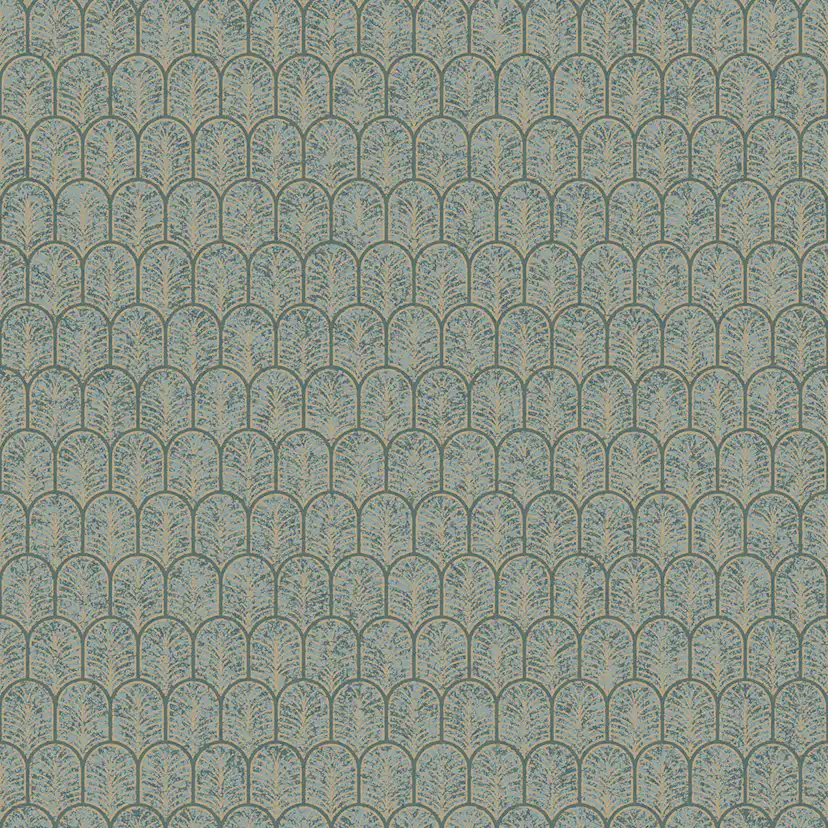 Tapet Galerie Wallcoverings Boutique F-VL6005
