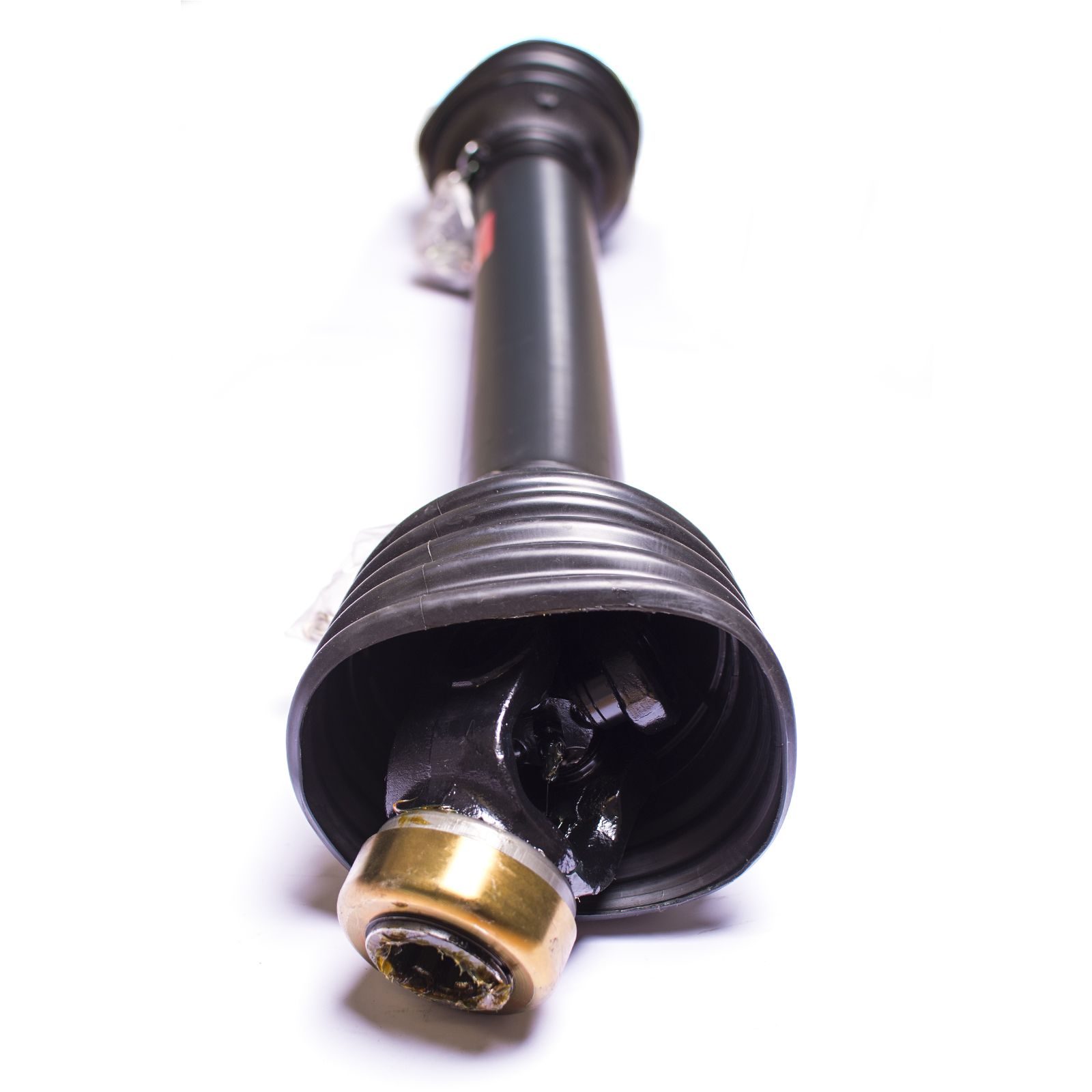 Kraftaxel Kellfri 64 hk 1060 mm