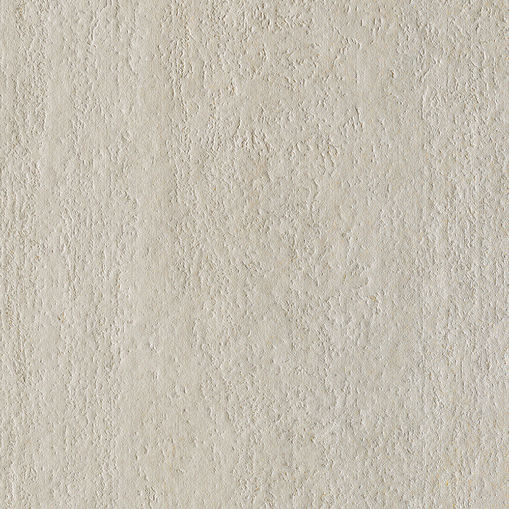 Klinker Konradssons Dinamika Travertino 60x60 cm