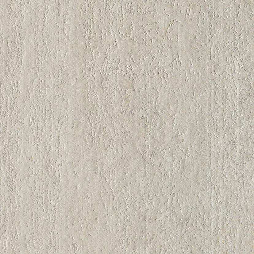 Klinker Konradssons Dinamika Travertino 60x60 cm