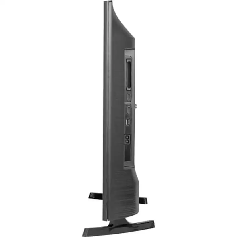 TV Samsung UE32T5302