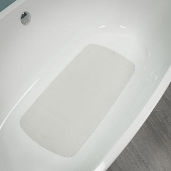 Halkskyddsmatta Sealskin Rubelle75x37 cm