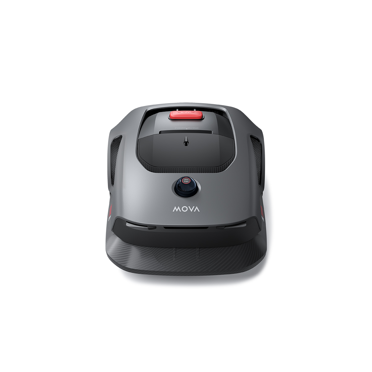 Robotgräsklippare Dreame Mova M600