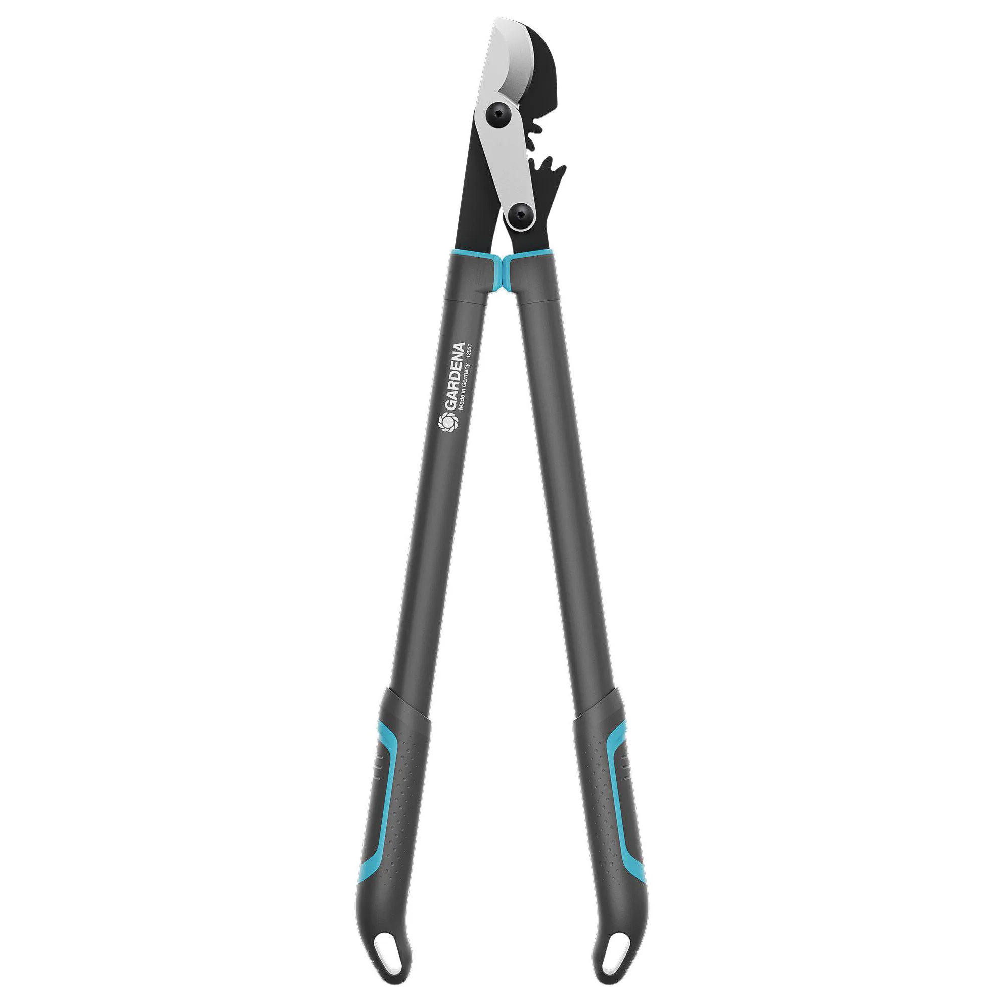 Grensax Gardena EnergyCut Pro L