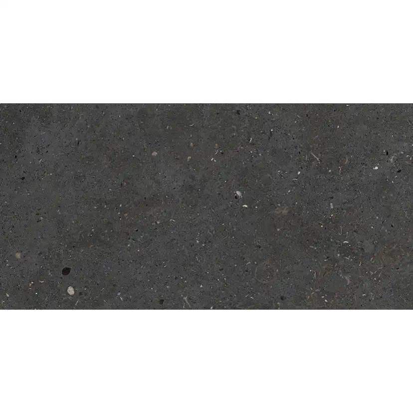 Klinker Konradssons Solida Black 30x60 cm