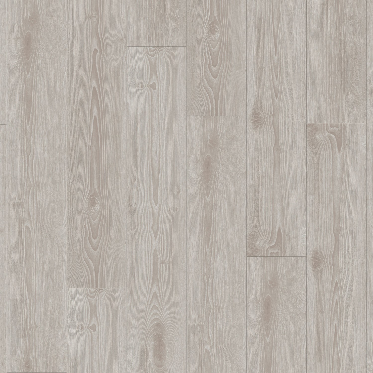 Vinylklick Tarkett iD inspiration Click Solid 55 Scan Oak-Lt Beige