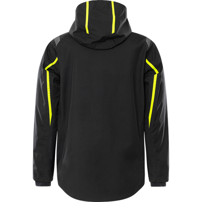 Skaljacka Fristads Gore-tex 4864 GXP