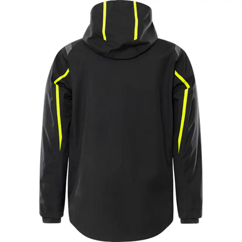 Skaljacka Fristads Gore-tex 4864 GXP