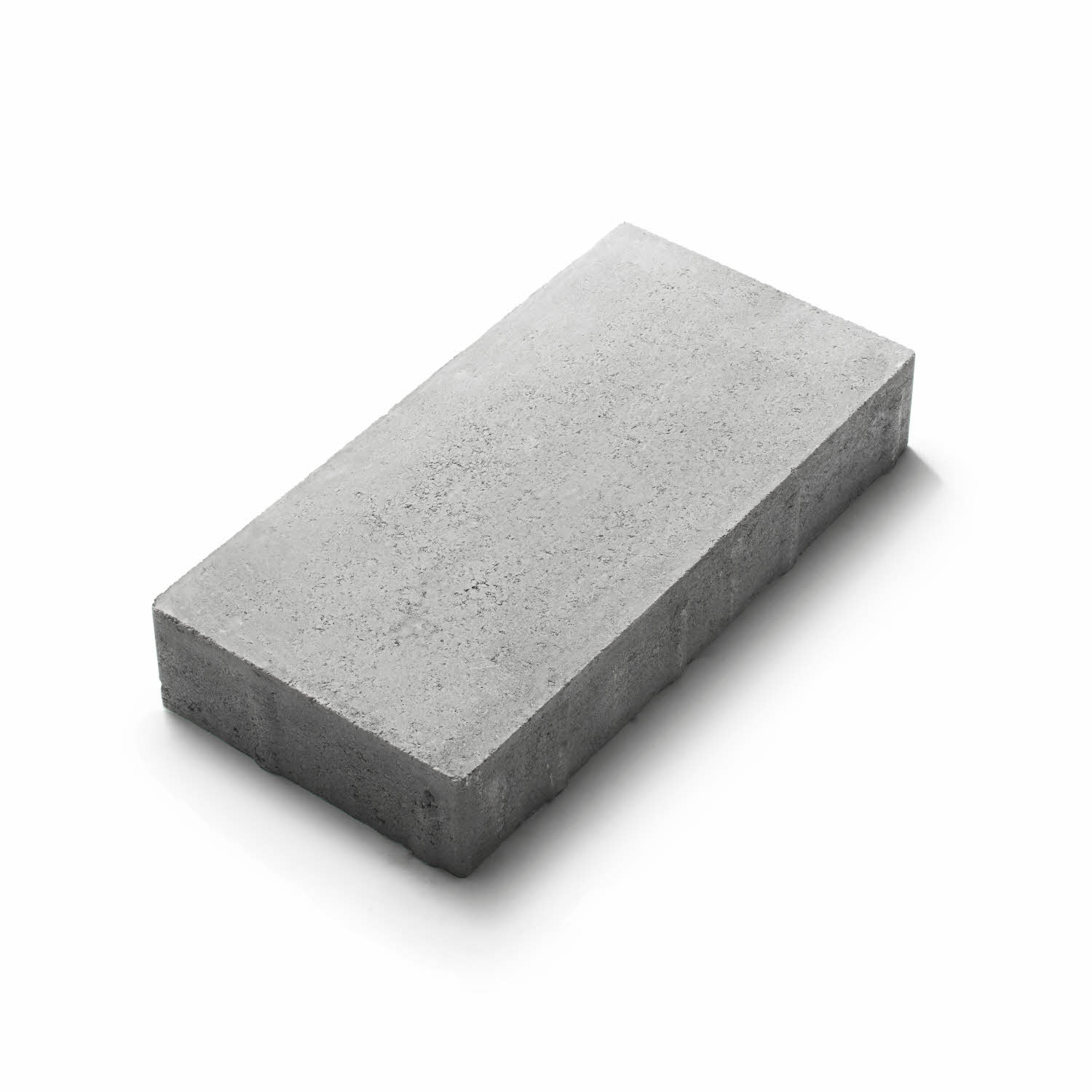 Marksten S:t Eriks Scala