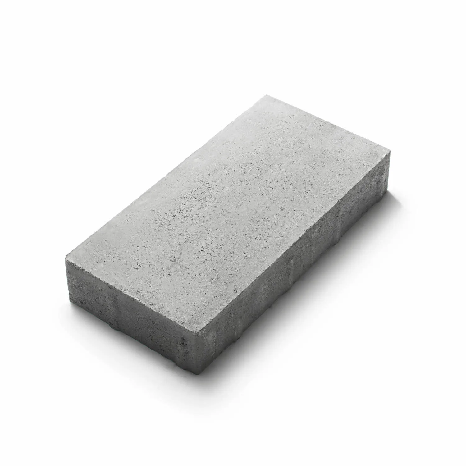 Marksten S:t Eriks Scala