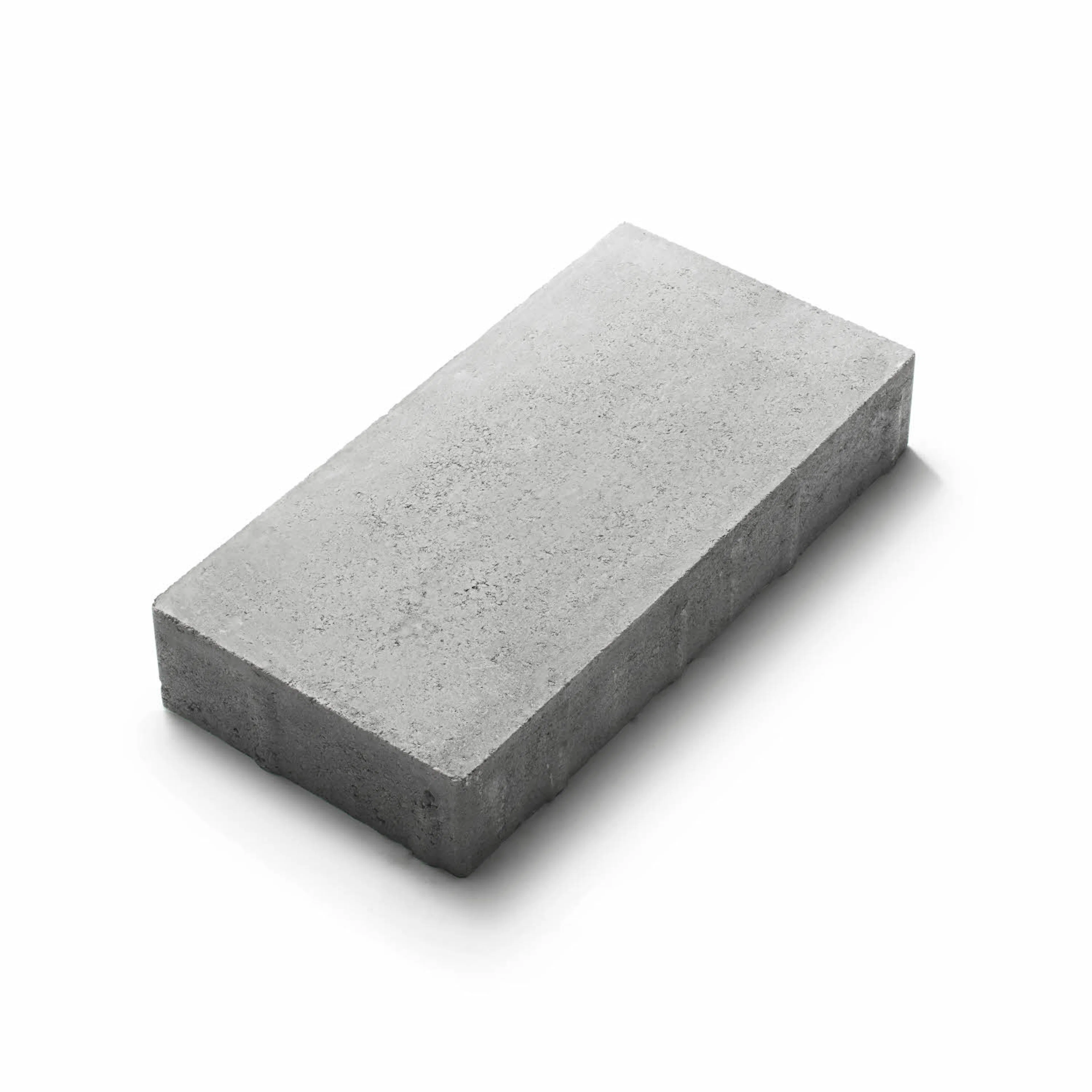 Marksten S:t Eriks Scala