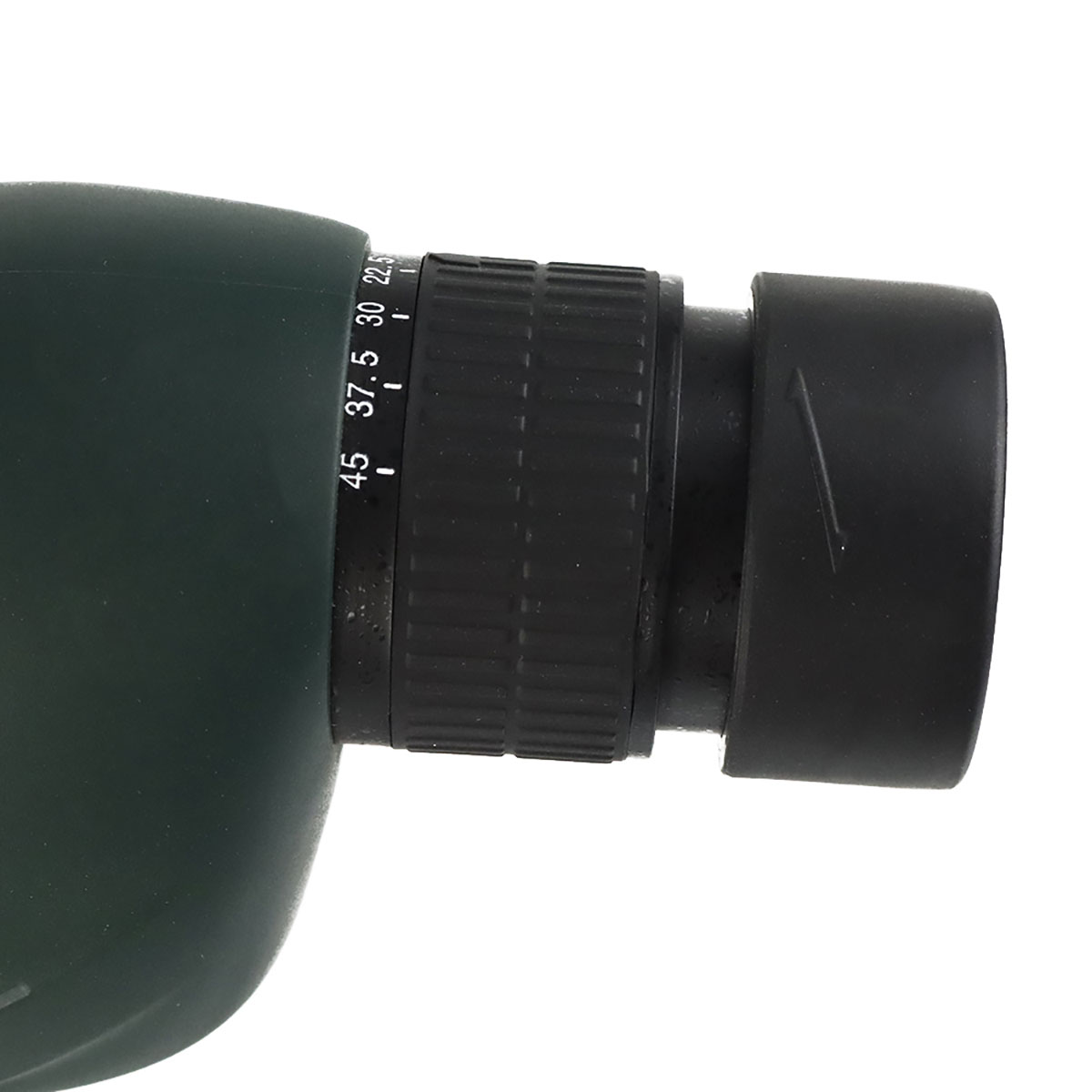 Teleskop Trekker T70