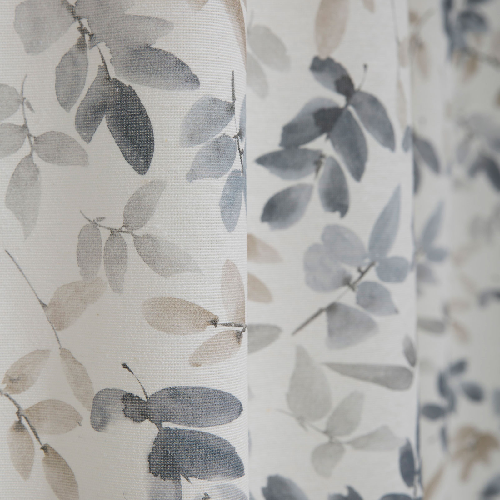 Multibandslängd Svanefors Minivenere 2-pack