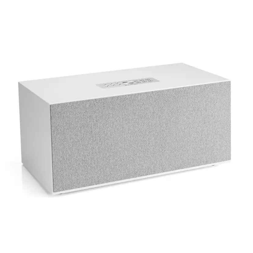 Högtalare AUDIO PRO C20 Multiroom