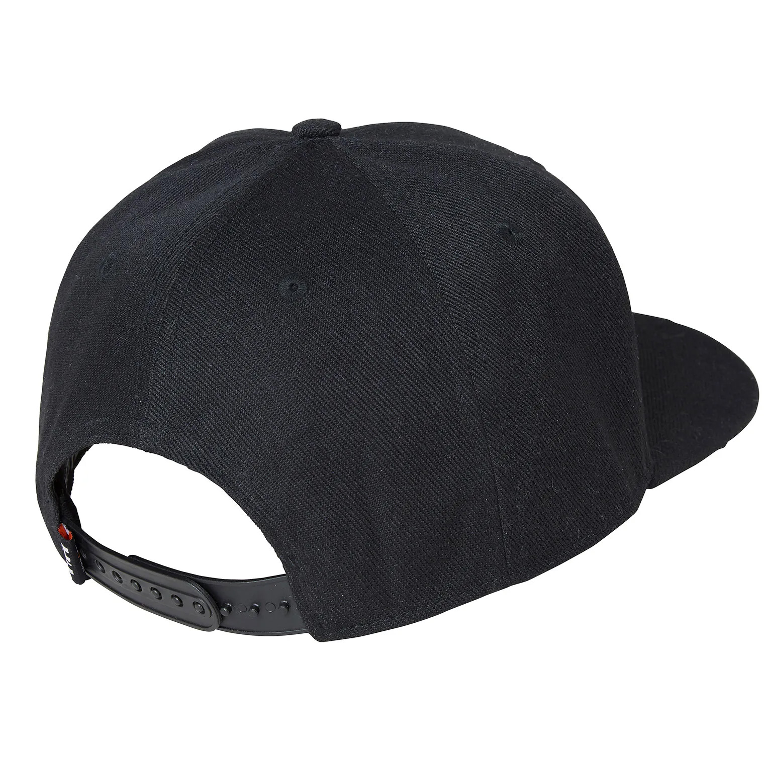 Keps Helly Hansen Workwear 79802-440