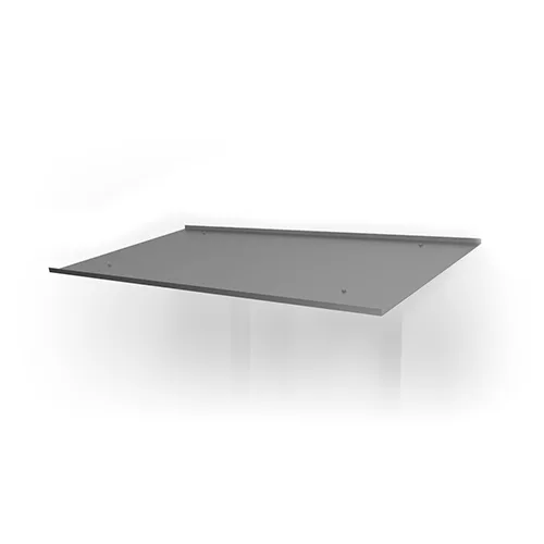 Entrétak Designtak Easy Collection Flat