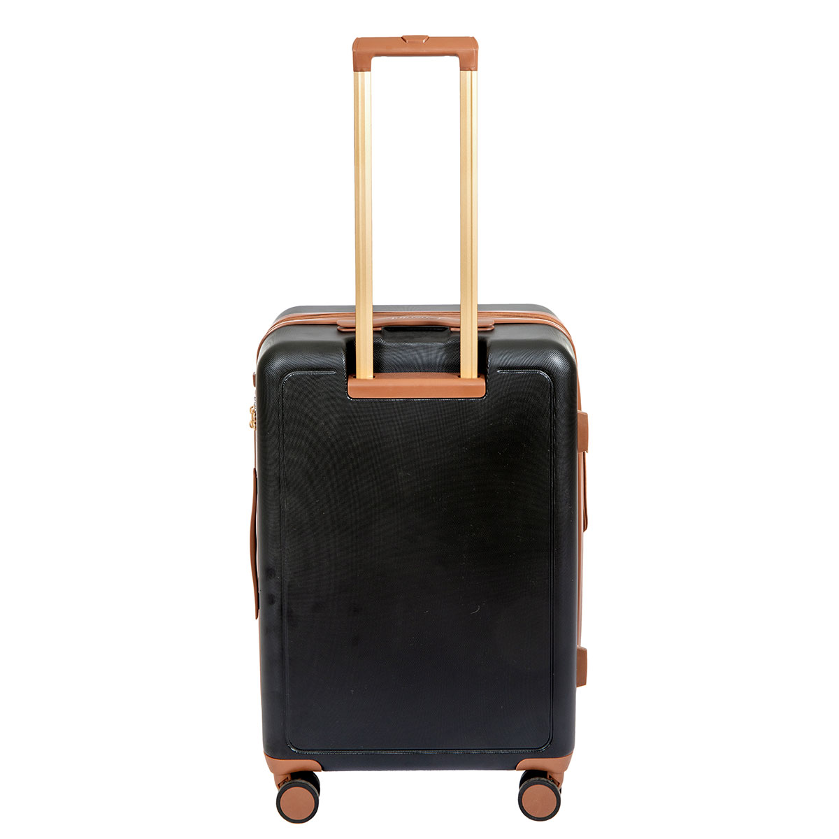 Resväska Cavalet Viken Medium 67 cm