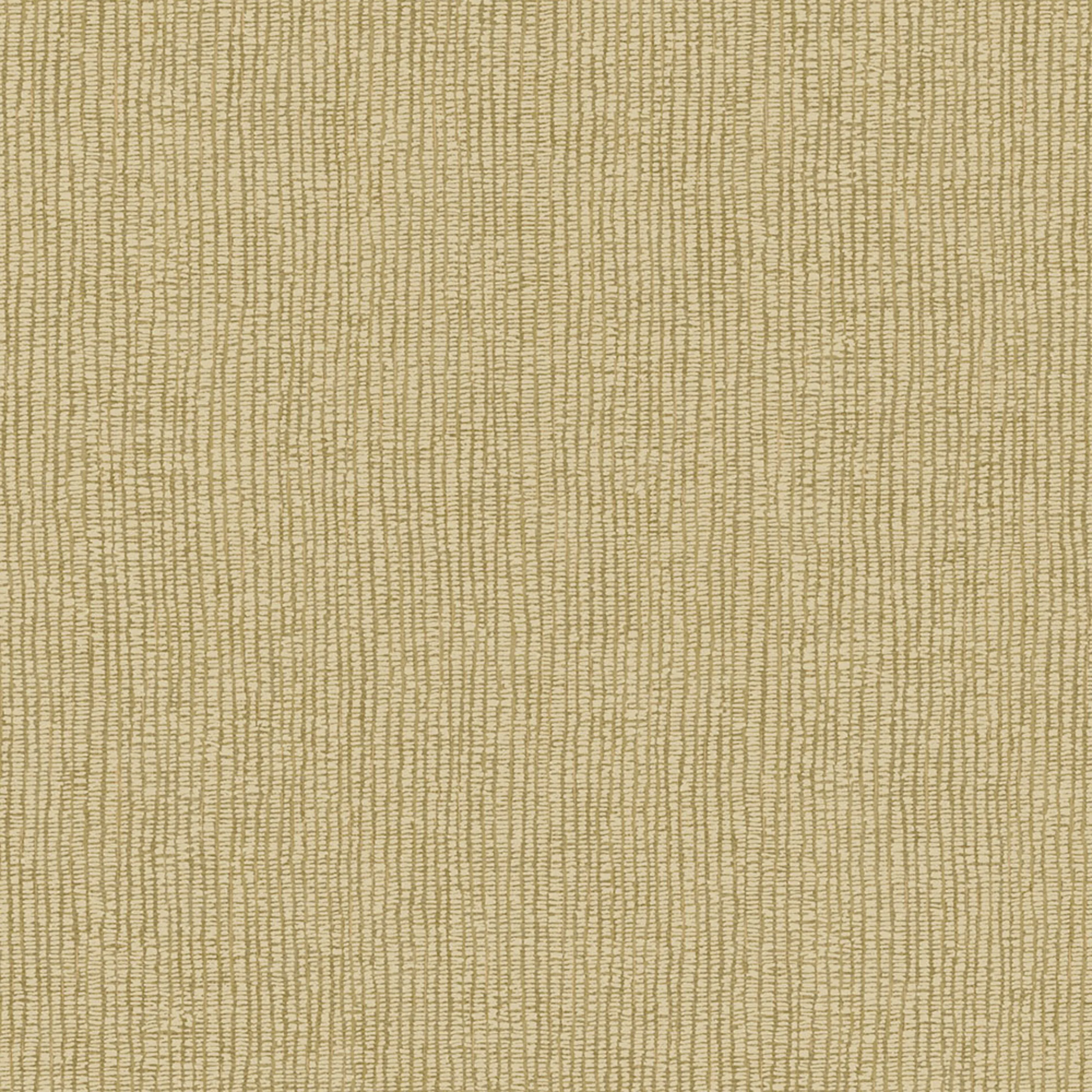 Tapet Eijffinger Terra 391546