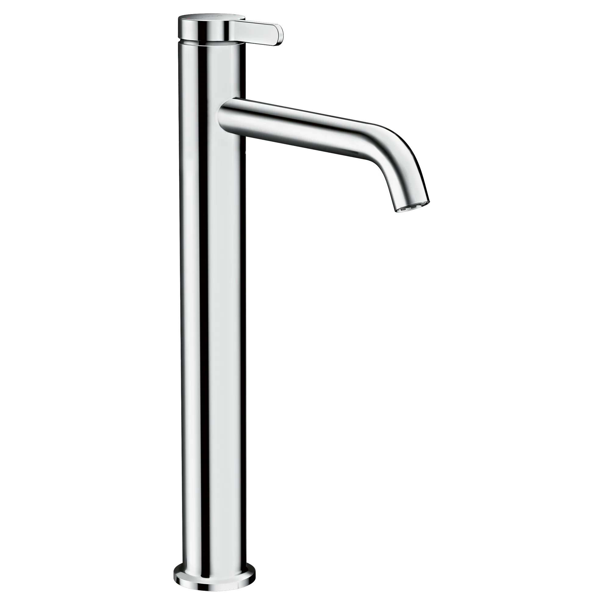 AX One 1gr TSB 260 Silven t Krom
