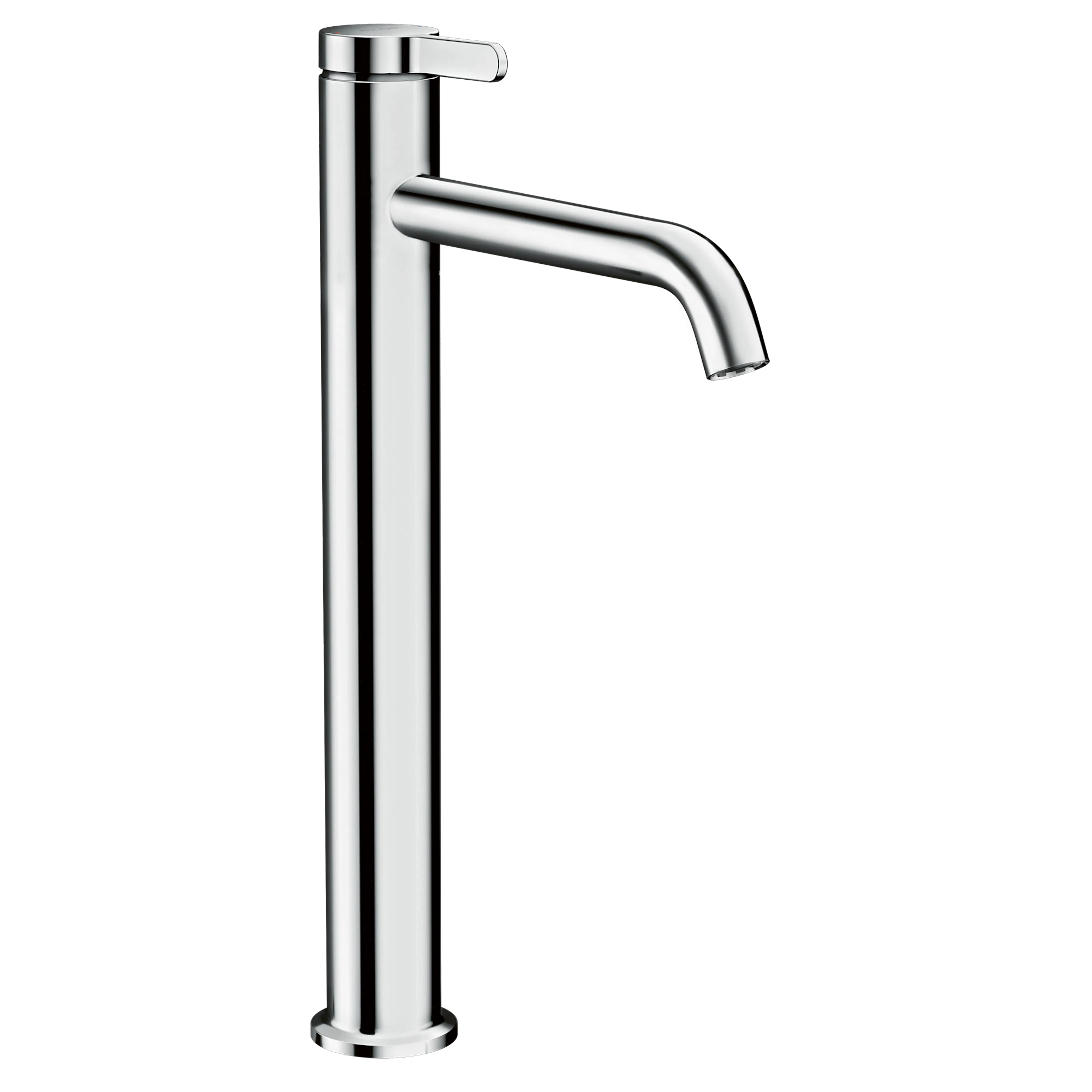 AX One 1gr TSB 260 Silven t Krom