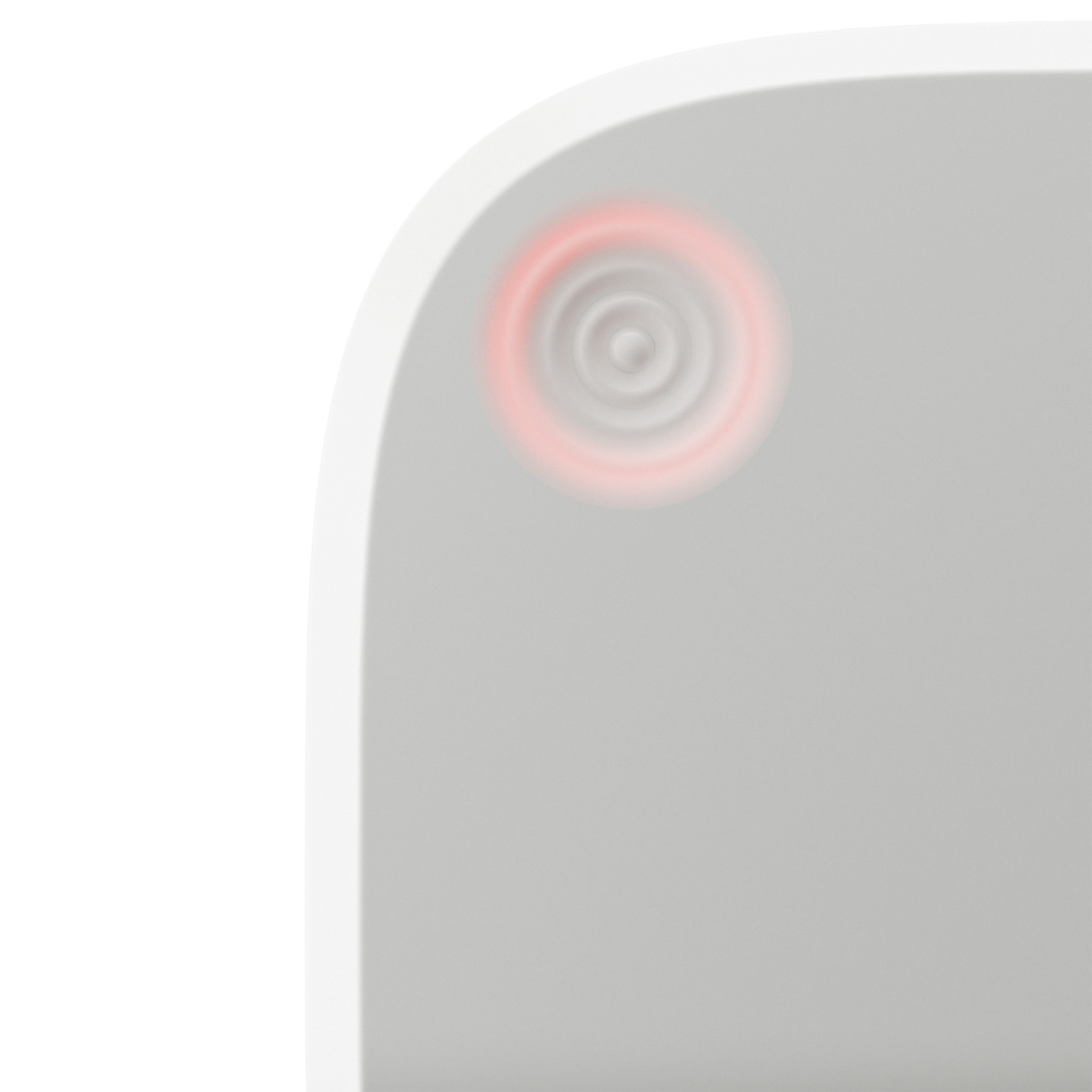 Vattenläckagemätare Housegard Water Grip med WiFi