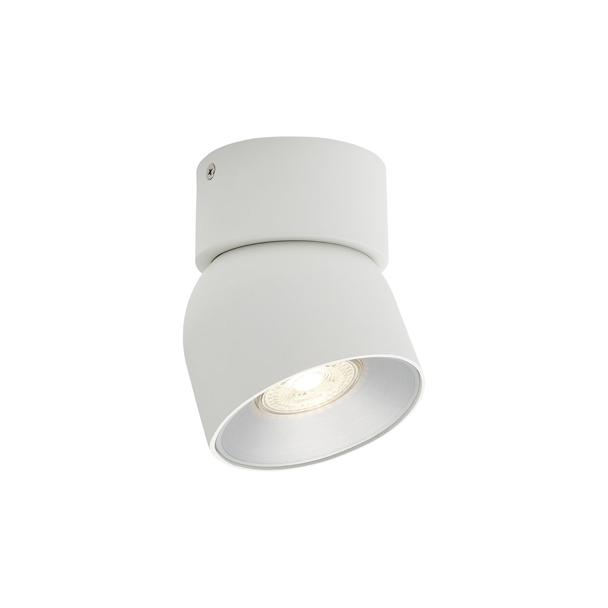 Spotlight Nordlux Pitcher