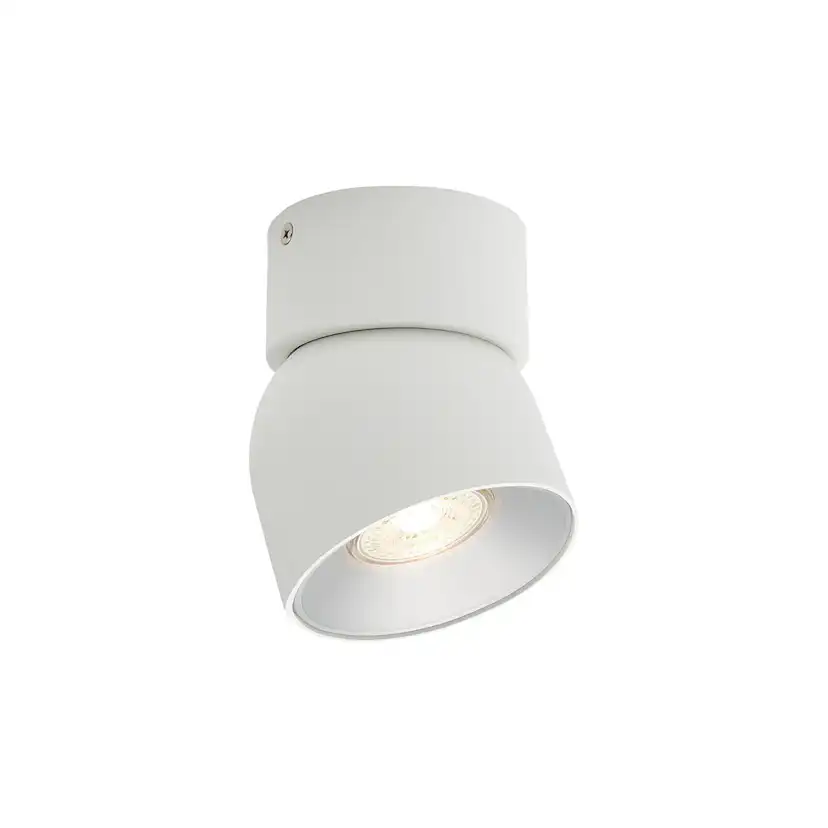 Spotlight Nordlux Pitcher