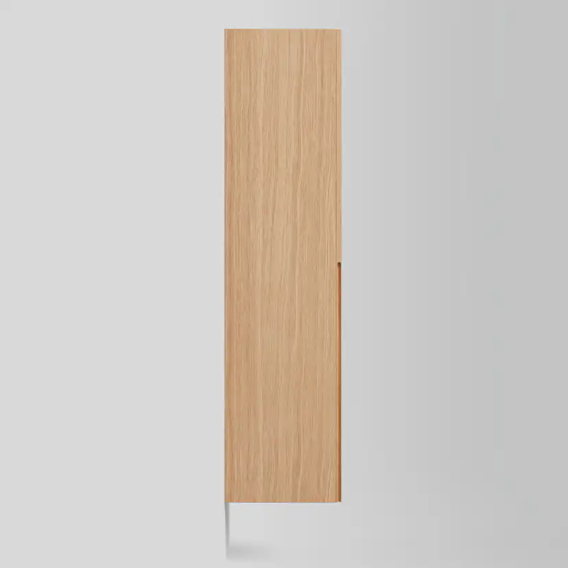 Högskåp INR Grip 40/40