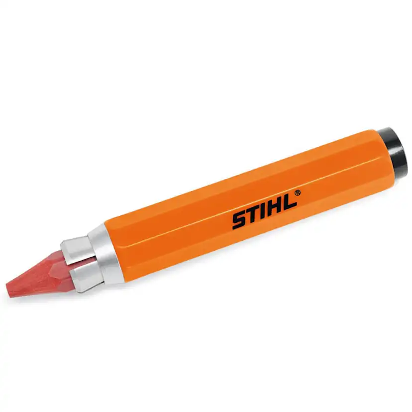 Krithållare STIHL