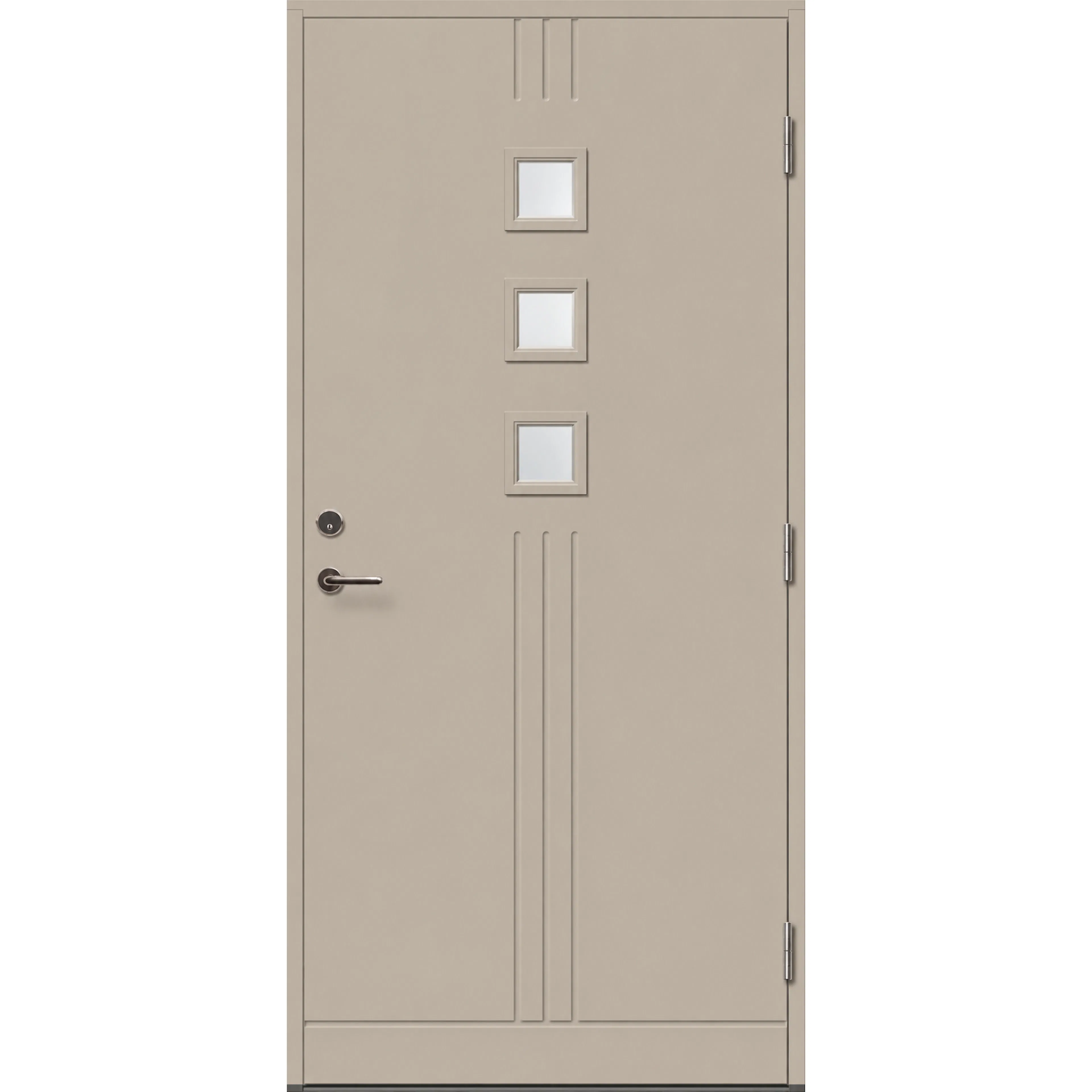 S-3005-Y20R, Beige