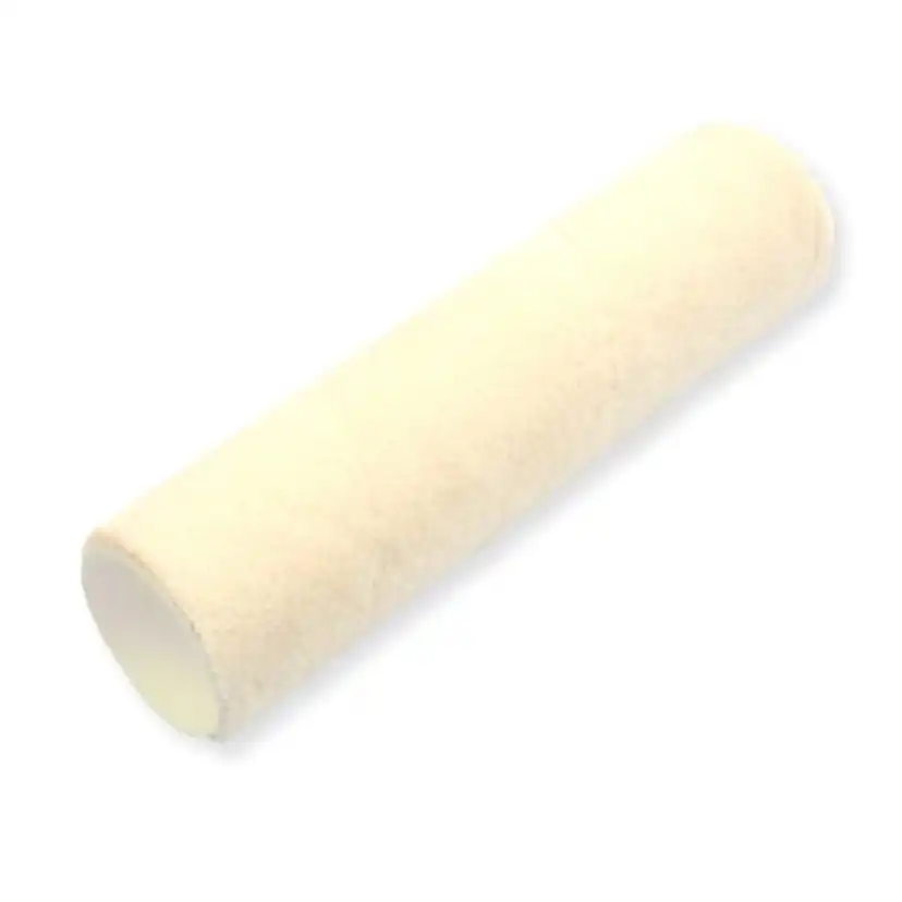 Roller Mäster Superior Superior Xfin Velour