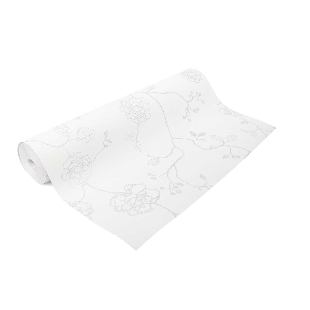 Tapet Superfresco Easy Ros 100030