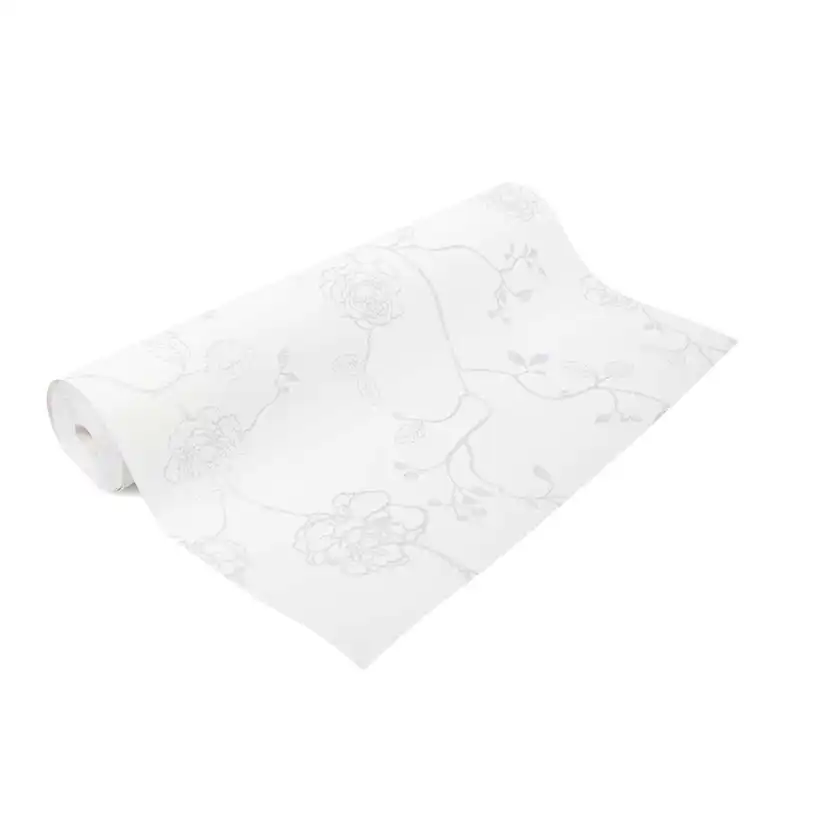 Tapet Superfresco Easy Ros 100030