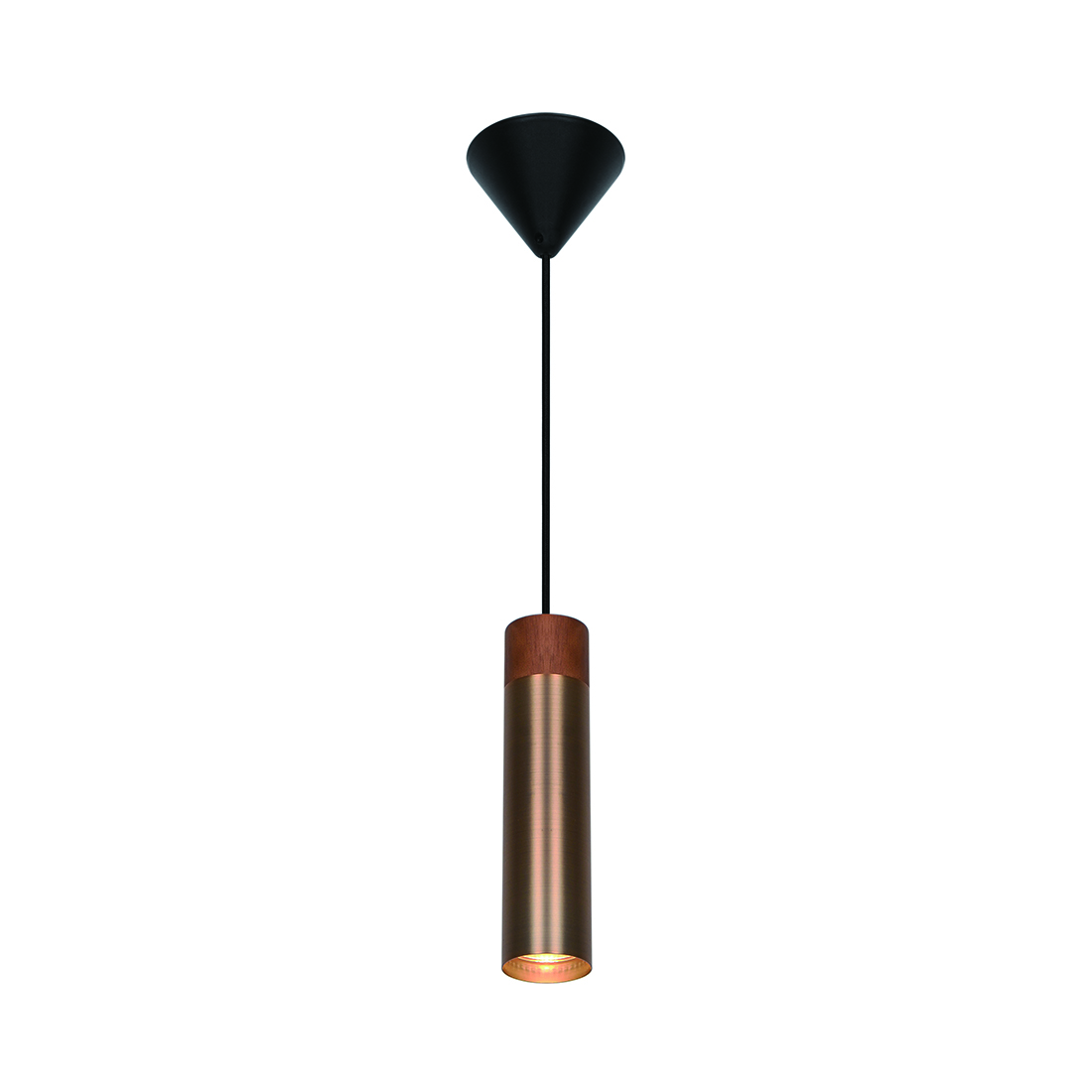 Taklampa Nordlux Tilo