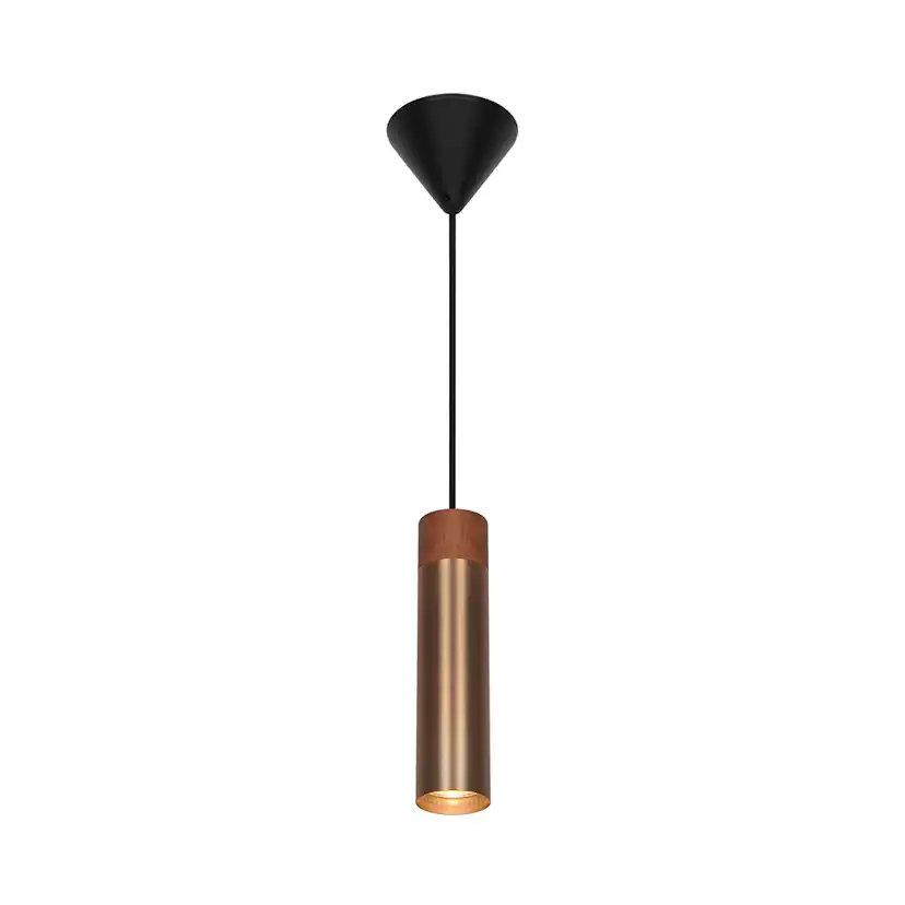Taklampa Nordlux Tilo