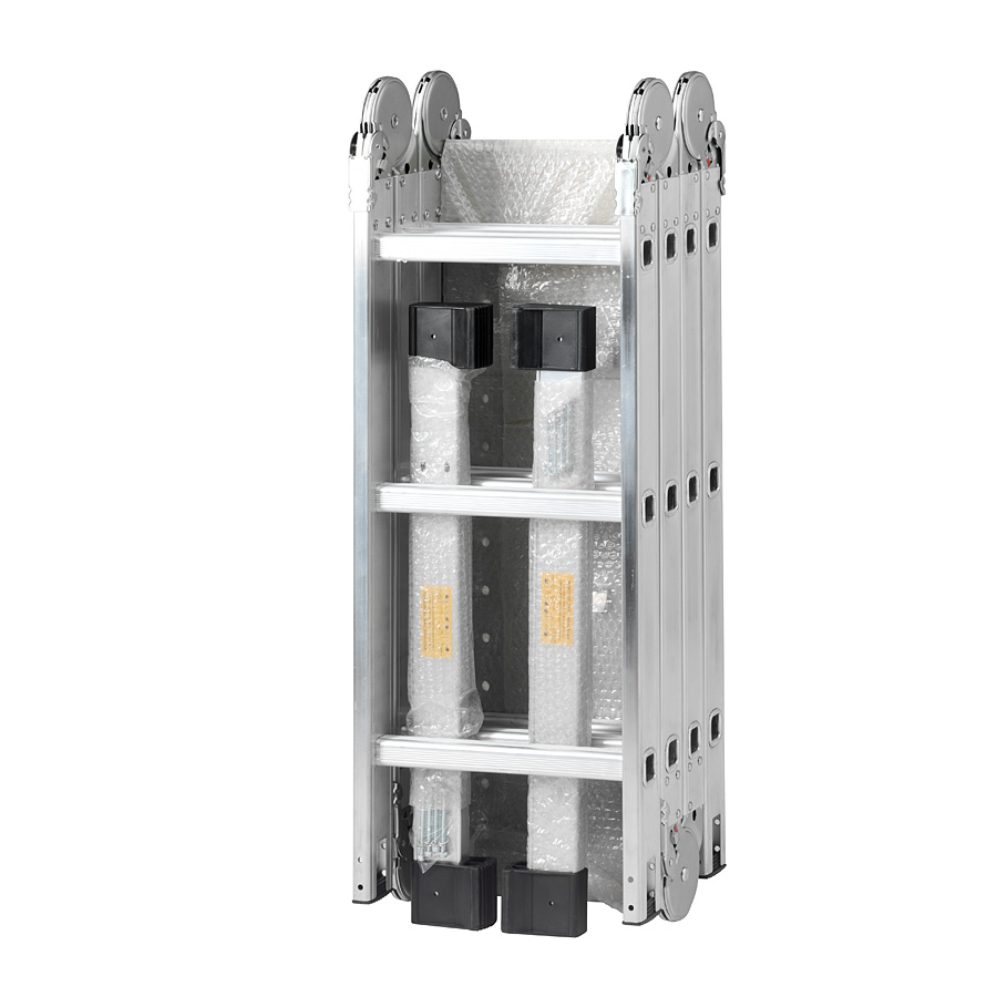 Universalstege Skeppshultstegen Standard