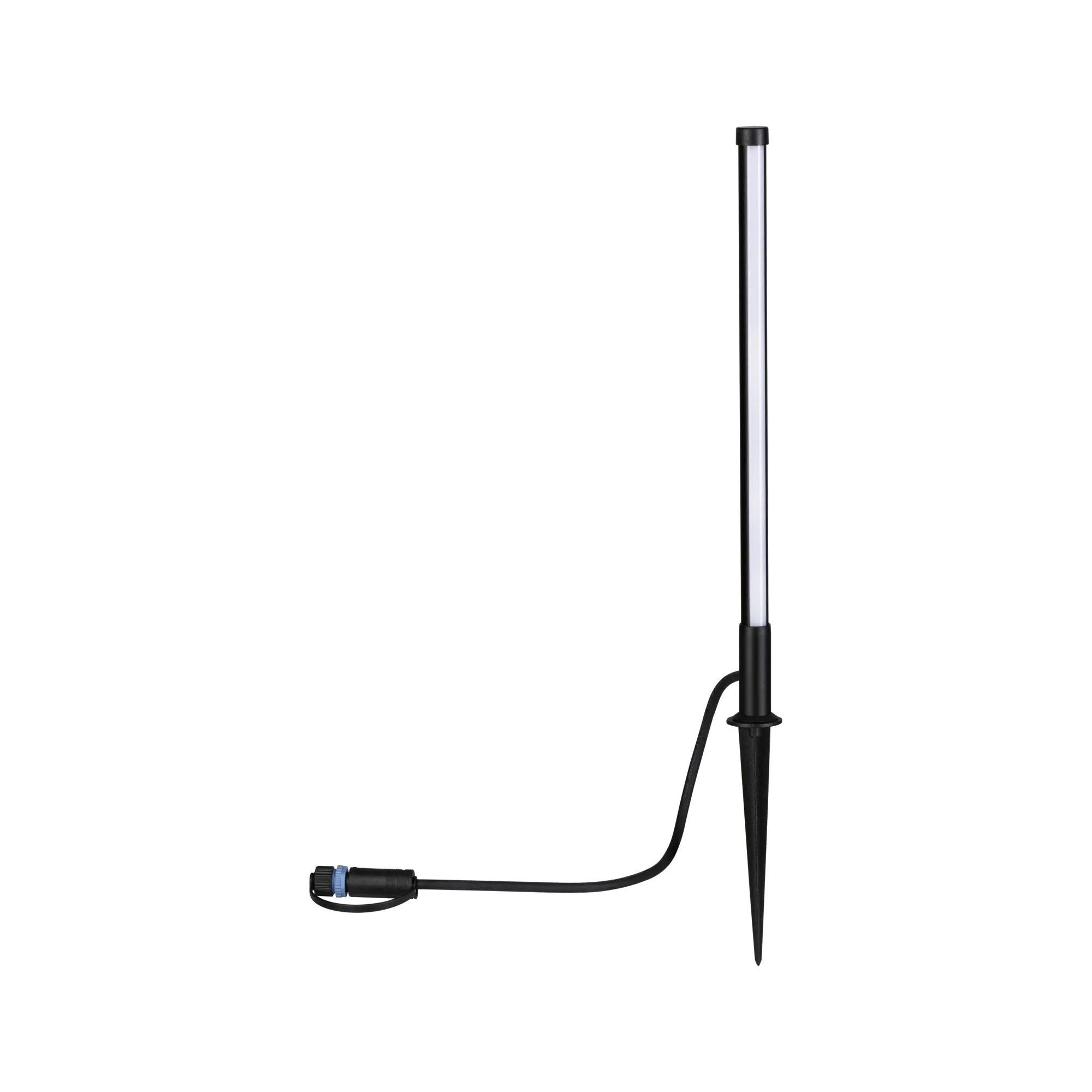Pollare LED Paulmann Pin Plug & Shine IP44 24V
