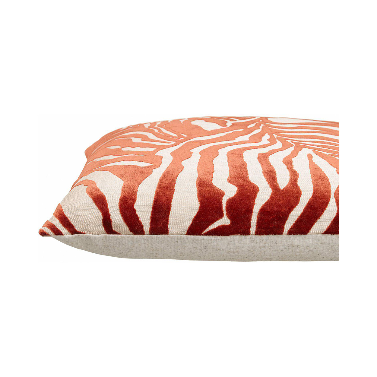 Kuddfodral Svanefors Gloria