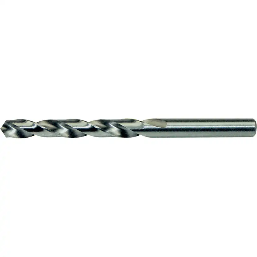 Borr Tecos HSS ProBright (382001001-WR)