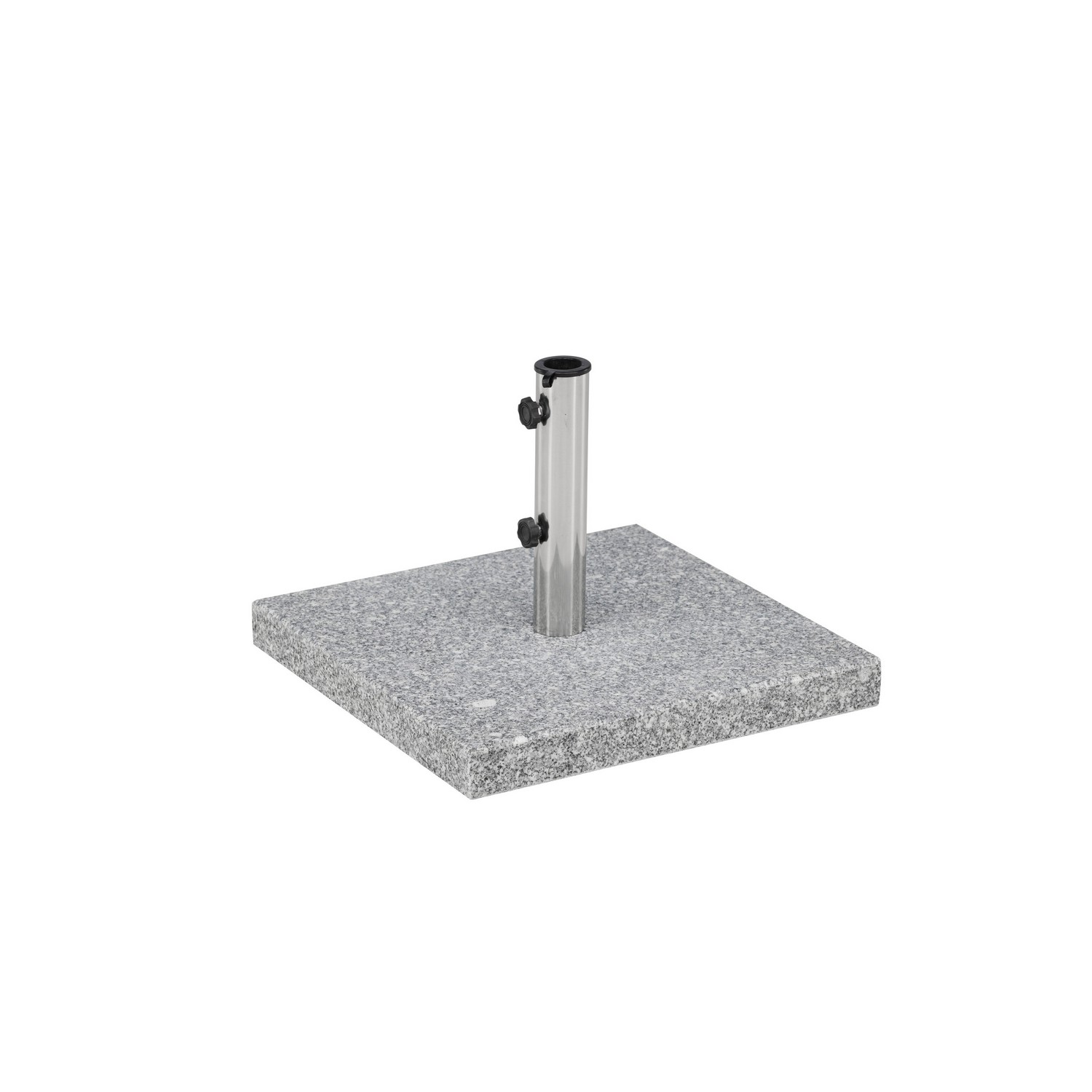 Parasollfot Venture Home Stathera